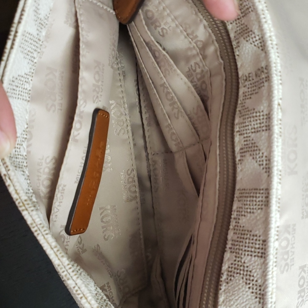 MK bag - Picture 3 of 4